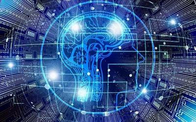 人工智能基礎軟件開發 機遇與挑戰