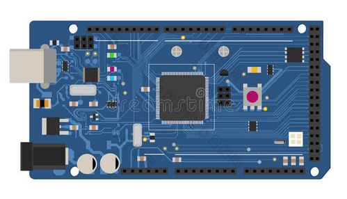 打通人工智能基礎軟件開發 兼顧智能安全與醫療電子的融合路徑